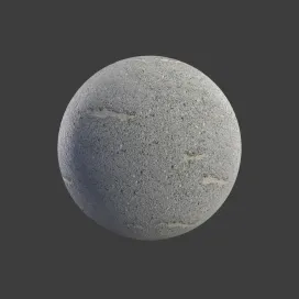 Rough grey asphalt 5